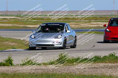 media/Apr-02-2023-Speed Ventures (Sun) [[5e759f4fdb]]/7-Tesla corsa B/session 1 Sweeper/